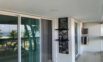 Imagem: RIO DE JANEIRO - Apartamento Padrão - BARRA