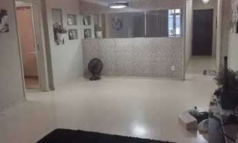 Imagem 2: Apt Icarai Niteroi