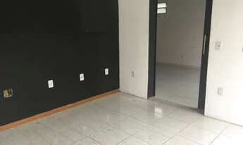 Imagem 4: Loja para alugar no bairro Ponte Do Imaruim