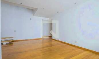 Imagem 3: Apartamento para Aluguel - Jardim Paulista, 2 Quartos, 100 m2