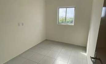 Imagem 5: Apartamento 3 quartos com piscina em mangabeira