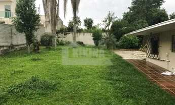 Imagem 3: CASA 3 QUARTOS PARA LOCAÇÃO NO JARDIM CARVALHO