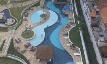 Imagem 5: Apartamento para aluguel tem 79 metros quadrados com 3 quartos em Mooca - São Paulo - SP