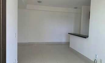 Imagem 3: JARDIM DE PROVENCE