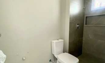 Imagem 12: Apartamento no Pontal Di Vitta com 03 Suítes à venda no Pioneiros em Balneário Camboriú/SC