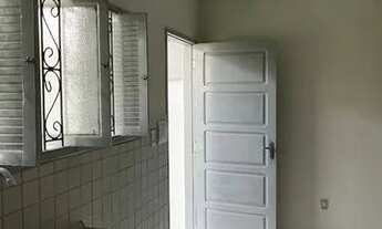 Imagem 5: Alugo Kitnet em Ponta Negra