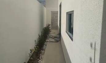 Imagem 6: Casa condominio park jatoba