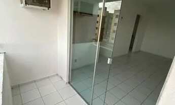 Imagem 7: Apartamento Apartamento com 2 dormitórios