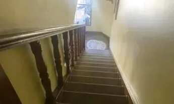 Imagem 8: Casa à venda na Água Fria com 300m² 4 dormitórios 5 banheiros 1 vaga