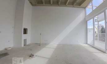 Imagem 3: Apartamento para Aluguel - Petrópolis, 1 Quarto, 54 m2