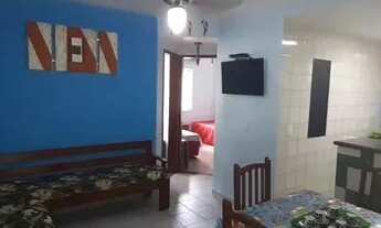 Imagem 2: Temporada Porto Seguro Bahia