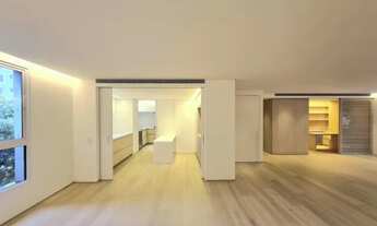 Imagem 5: Apartamento para Venda em São Paulo, Itaim Bibi, 3 dormitórios, 3 suítes, 4 banheiros, 3 v