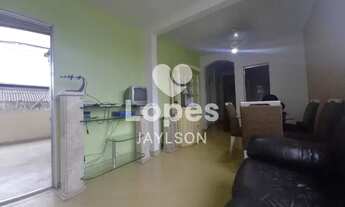 Imagem 6: Cobertura-À VENDA-Penha-Rio de Janeiro-RJ