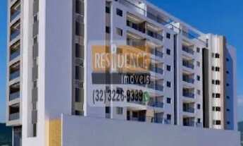 Imagem 2: Apartamento à venda, Mariano Procópio Juiz de Fora MG