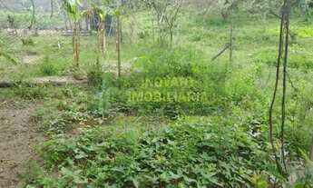 Imagem 2: FCOD 544 Ótimo Sítio no bairro Praia linda, bem próximo a Via lagos