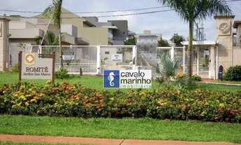 Imagem 7: Casa com 3 dormitórios à venda, 200 m² por R$ 1.290.000 - Jardim San Marco - Ribeirão Pret