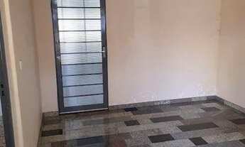 Imagem 3: Casa com 2 dormitórios, 100 m² - venda por R$ 445.000,00 ou aluguel por R$ 1.795,00/mês