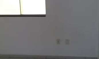 Imagem 3: 203 apartamento no park sul sqps com 2 quartos