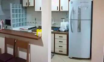 Imagem 5: Casa de Condomínio para Aluguel - Tristeza, 2 Quartos, 80 m2