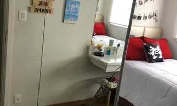 Imagem 3: Residencial - Pq Faber Castell I