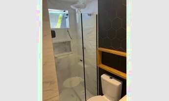 Imagem 5: Locação Studio Máster, 45m²; R$ 3.078, Ladeira da Barra - Salvador-Ba