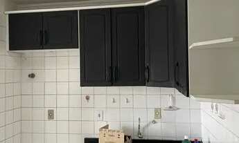 Imagem 5: Alugo apartamento na samambaia norte