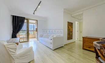 Imagem 2: PORTO ALEGRE - Apartamento Padrão - Moinhos de Vento