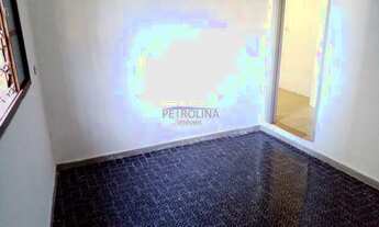 Imagem 5: CASA PARA LOCAÇÃO NO PARQUE SÃO LUIS