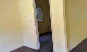 Imagem 12: Quitinete em Vilar Novo