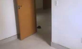 Imagem 4: Apartamento - Jardim Esmeraldina - Campinas