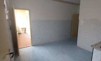 Imagem 7: Apartamento para aluguel possui 84 metros quadrados com 3 quartos em Vaz Lobo - Rio de Jan