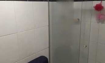 Imagem 10: Apartamento à venda em Perdizes com 100 m², 4 quartos, 1 suíte, 2 vagas