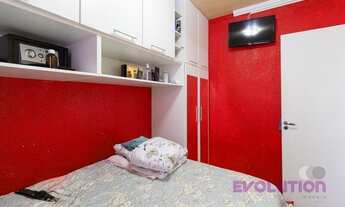 Imagem 7: Apartamento á venda no Jardim Boa Vista (Zona Oeste) - São Paulo