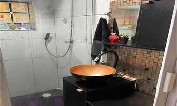 Imagem 6: Sobrado na Casa Verde próximo da Engenheiro Caetano Alvares