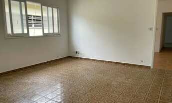 Imagem 3: Apartamento para venda tem 103 metros quadrados com 2 quartos