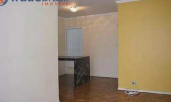 Imagem 5: Apartamento 2 Dormitórios e 1 vaga no Morro Grande - 681