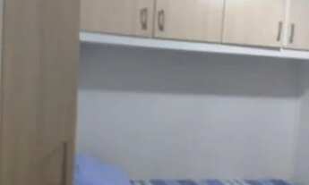 Imagem 6: Apartamento na Freguesia do Ó, 2 quartos, Condomínio completo