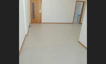 Imagem 3: Apartamento para aluguel possui 90 metros quadrados com 3 quartos em Buraquinho-Lauro de F