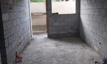 Imagem 6: Apartamento para venda novos para venda em Vila Pereira Cerca