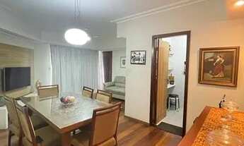 Imagem 4: Apartamento 3 quartos, suíte e varanda no Costa Azul / WhatsApp - 71.98782.7277