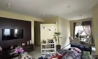 Imagem 3: Casa para venda no araçagy próxima ao mandacaru