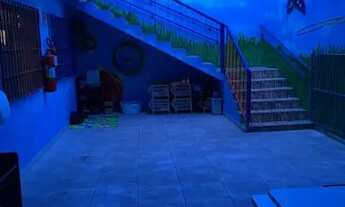 Imagem 6: EXCELENTE PONTO COMERCIAL,COM 577m², ZONA LESTE DE SAO PAULO !!!