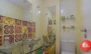 Imagem 5: São Paulo - Apartamento Padrão - Brooklin