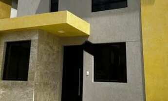 Imagem 5: Duplex 4/4 no Sim