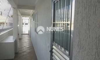 Imagem 2: Osasco - Casa Padrão - Mutinga