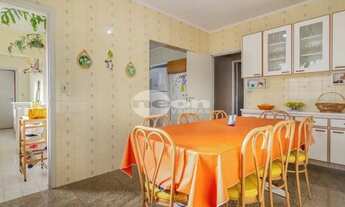 Imagem 5: SãO CAETANO DO SUL - Apartamento Padrão - Santa Paula