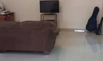 Imagem 10: Casa Recanto Elisabeth Bragança Paulista SP