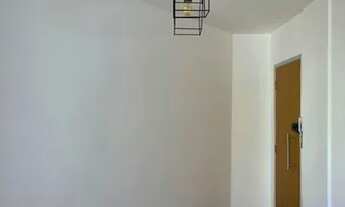 Imagem: APARTAMENTO - BELA VISTA - SP