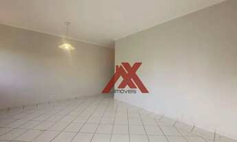 Imagem 4: APTO VILA REDENTORA - 3 Dorm / 1 Suíte / 1 Vaga / 80 m² - SJRP/SP