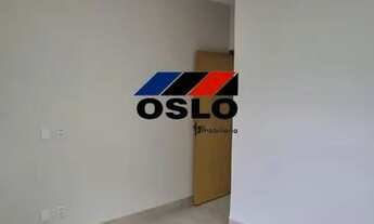 Imagem 3: GOIÂNIA - Casa Padrão - RESIDENCIAL SANTA FÉ I